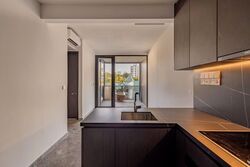 Hyll On Holland (D10), Condominium #598735121